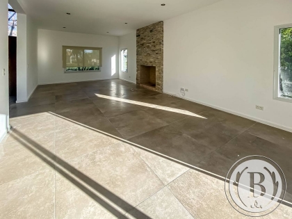 Venta de Casa en Puertos del Lago en Puertos del Lago, Escobar — Foto 4