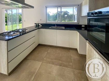 Venta de Casa en Puertos del Lago en Puertos del Lago, Escobar — Foto 5