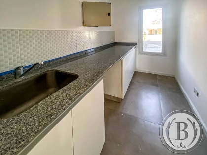 Venta de Casa en Puertos del Lago en Puertos del Lago, Escobar — Foto 6