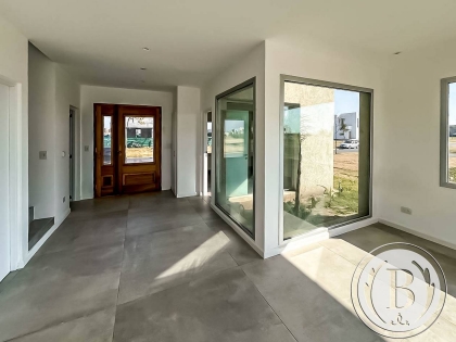 Venta de Casa en Puertos del Lago en Puertos del Lago, Escobar — Foto 2