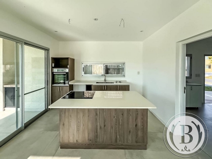 Venta de Casa en Puertos del Lago en Puertos del Lago, Escobar — Foto 3