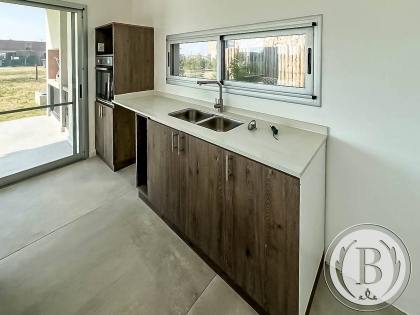 Venta de Casa en Puertos del Lago en Puertos del Lago, Escobar — Foto 4