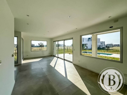Venta de Casa en Puertos del Lago en Puertos del Lago, Escobar — Foto 5