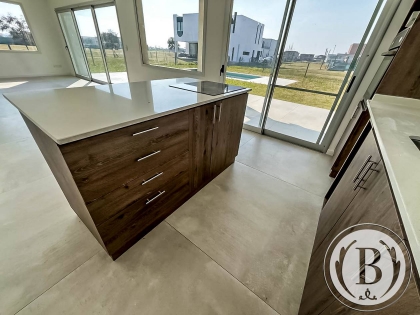 Venta de Casa en Puertos del Lago en Puertos del Lago, Escobar — Foto 6