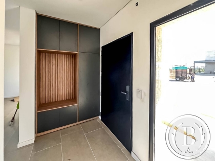 Venta de Casa en Puertos del Lago en Puertos del Lago, Escobar — Foto 2