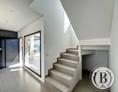 Venta de Casa en Puertos del Lago en Puertos del Lago, Escobar — Foto 3