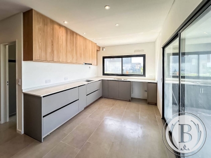 Venta de Casa en Puertos del Lago en Puertos del Lago, Escobar — Foto 4
