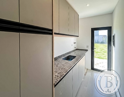 Venta de Casa en Puertos del Lago en Puertos del Lago, Escobar — Foto 5