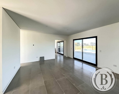 Venta de Casa en Puertos del Lago en Puertos del Lago, Escobar — Foto 6