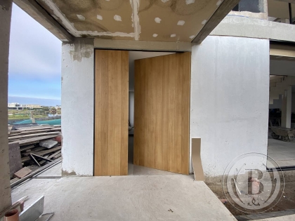 Venta de Casa en Puertos del Lago en Puertos del Lago, Escobar — Foto 3