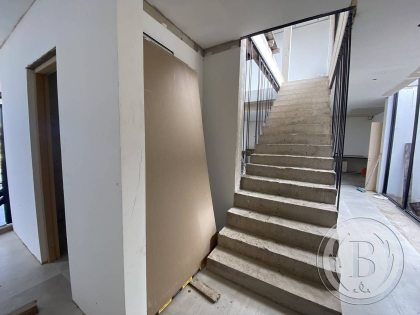 Venta de Casa en Puertos del Lago en Puertos del Lago, Escobar — Foto 4