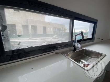 Venta de Casa en Puertos del Lago en Puertos del Lago, Escobar — Foto 5