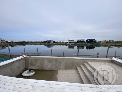 Venta de Casa en Puertos del Lago en Puertos del Lago, Escobar — Foto 2