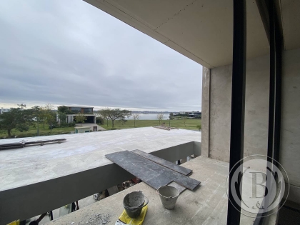 Venta de Casa en Puertos del Lago en Puertos del Lago, Escobar — Foto 6