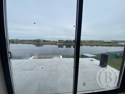 Venta de Casa en Puertos del Lago en Puertos del Lago, Escobar — Foto 1
