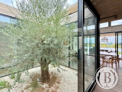 Venta de Casa en Puertos del Lago en Puertos del Lago, Escobar — Foto 2