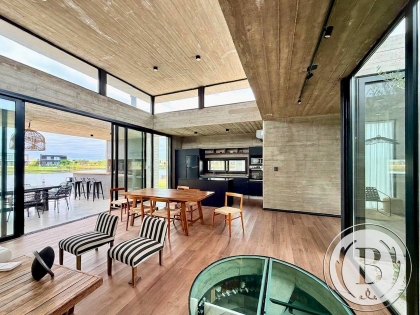 Venta de Casa en Puertos del Lago en Puertos del Lago, Escobar — Foto 3