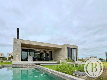 Venta de Casa en Puertos del Lago en Puertos del Lago, Escobar — Foto 4