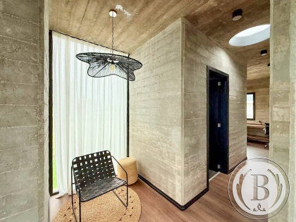 Venta de Casa en Puertos del Lago en Puertos del Lago, Escobar — Foto 5