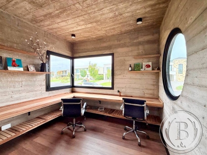 Venta de Casa en Puertos del Lago en Puertos del Lago, Escobar — Foto 6