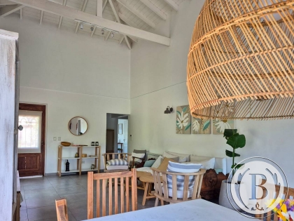 Venta de Casa en Puertos del Lago en Puertos del Lago, Escobar — Foto 2