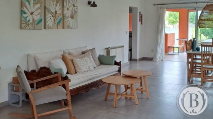 Venta de Casa en Puertos del Lago en Puertos del Lago, Escobar — Foto 3