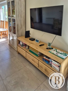 Venta de Casa en Puertos del Lago en Puertos del Lago, Escobar — Foto 4