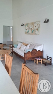 Venta de Casa en Puertos del Lago en Puertos del Lago, Escobar — Foto 5