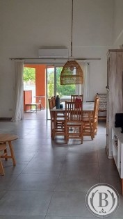 Venta de Casa en Puertos del Lago en Puertos del Lago, Escobar — Foto 6