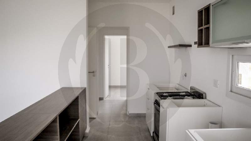 Venta de Casa en Puertos del Lago en Puertos del Lago, Escobar — Foto 5
