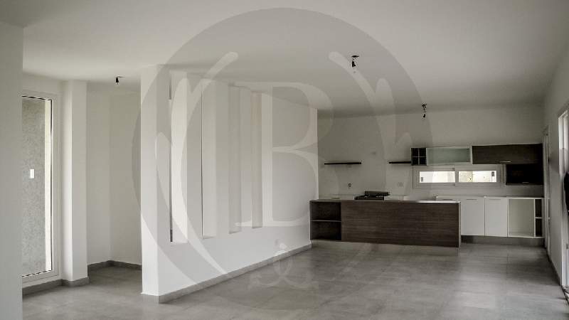 Venta de Casa en Puertos del Lago en Puertos del Lago, Escobar — Foto 6