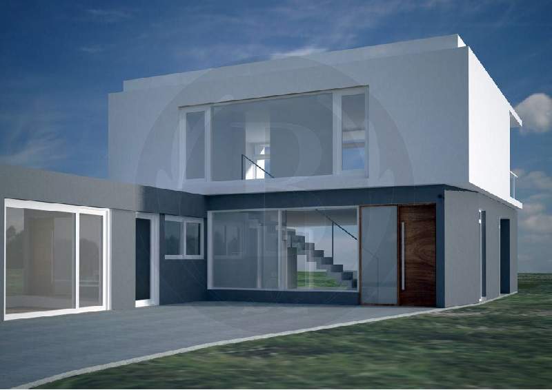 Venta de Casa en Puertos del Lago - Puertos del Lago