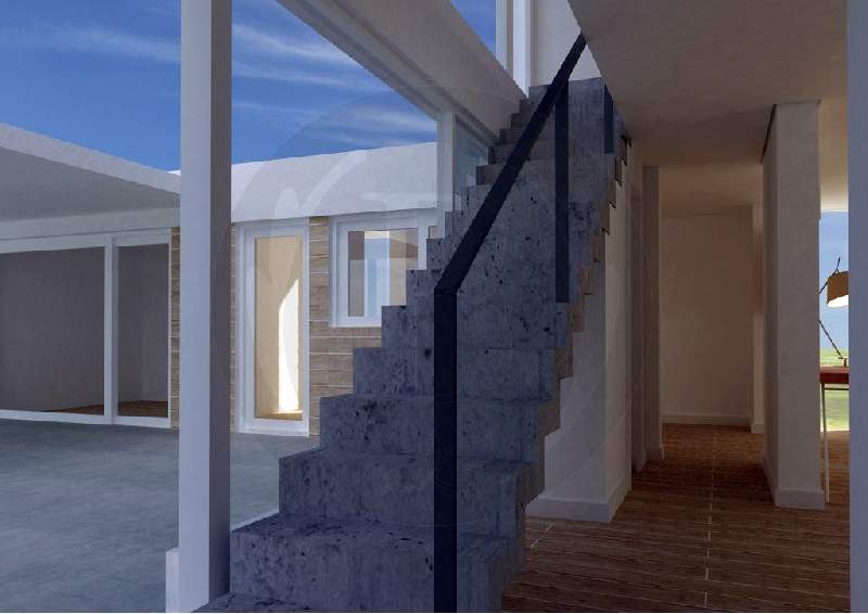 Venta de Casa en Puertos del Lago en Puertos del Lago, Escobar — Foto 3