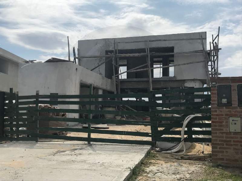 Venta de Casa en Puertos del Lago en Puertos del Lago, Escobar — Foto 5