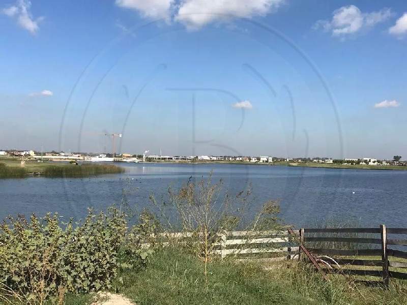 Venta de Casa en Puertos del Lago en Puertos del Lago, Escobar — Foto 4