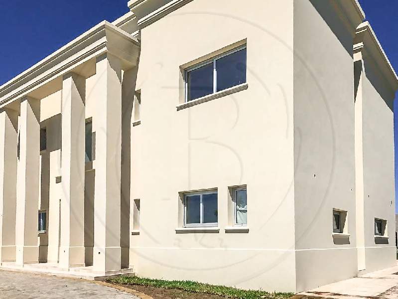 Venta de Casa en Puertos del Lago - Puertos del Lago