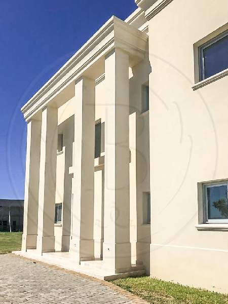 Venta de Casa en Puertos del Lago en Puertos del Lago, Escobar — Foto 2