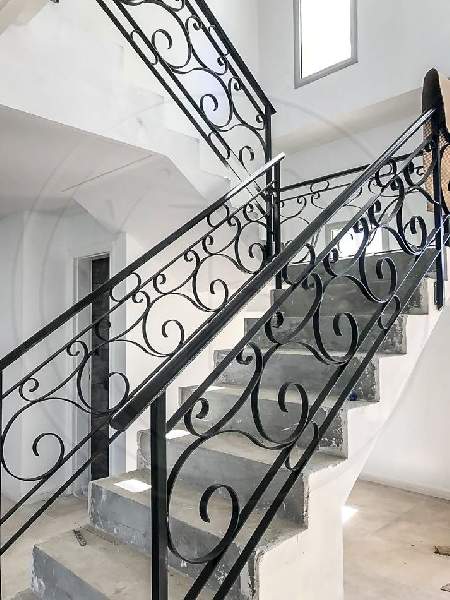 Venta de Casa en Puertos del Lago en Puertos del Lago, Escobar — Foto 3