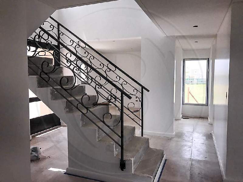 Venta de Casa en Puertos del Lago en Puertos del Lago, Escobar — Foto 4