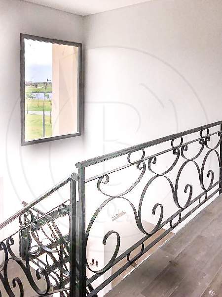 Venta de Casa en Puertos del Lago en Puertos del Lago, Escobar — Foto 5