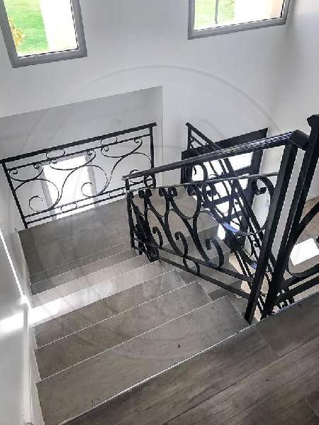 Venta de Casa en Puertos del Lago en Puertos del Lago, Escobar — Foto 6