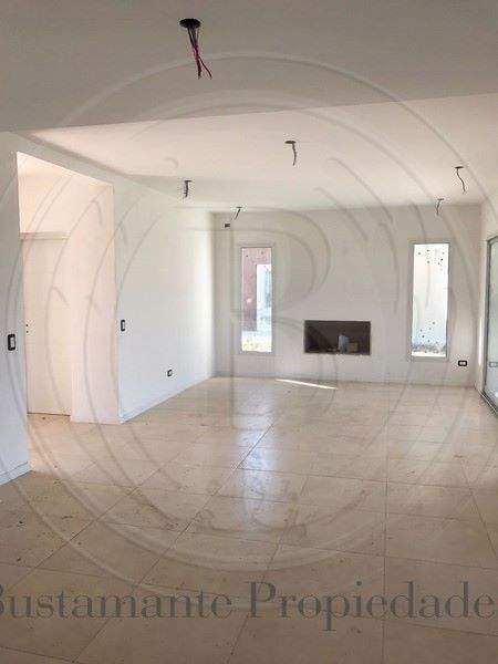 Venta de Casa en Puertos del Lago en Puertos del Lago, Escobar — Foto 5
