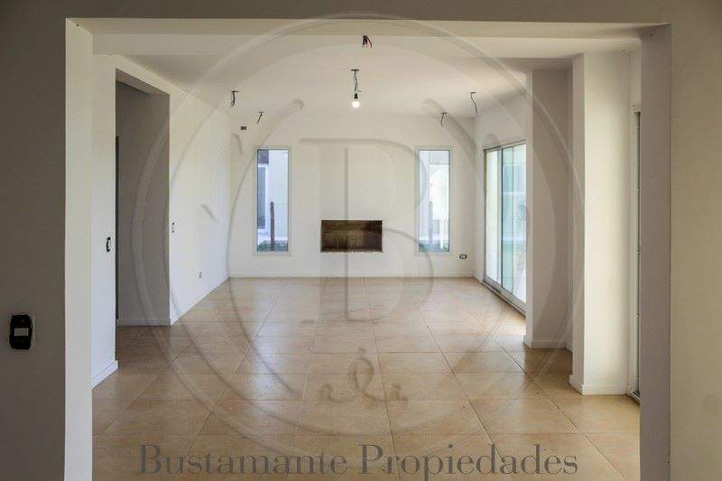 Venta de Casa en Puertos del Lago en Puertos del Lago, Escobar — Foto 6