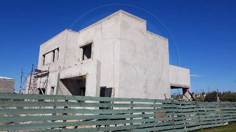 Venta de Casa en Puertos del Lago - Puertos del Lago