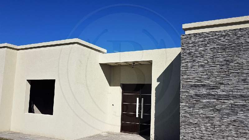 Venta de Casa en Puertos del Lago en Puertos del Lago, Escobar — Foto 1
