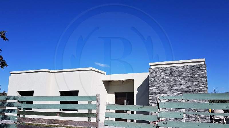 Venta de Casa en Puertos del Lago en Puertos del Lago, Escobar — Foto 2