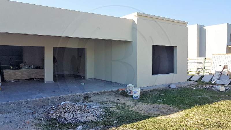 Venta de Casa en Puertos del Lago en Puertos del Lago, Escobar — Foto 3