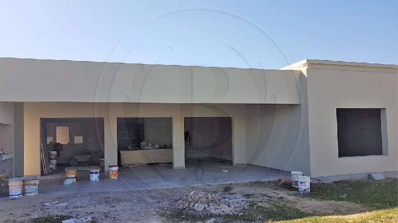 Venta de Casa en Puertos del Lago en Puertos del Lago, Escobar — Foto 4
