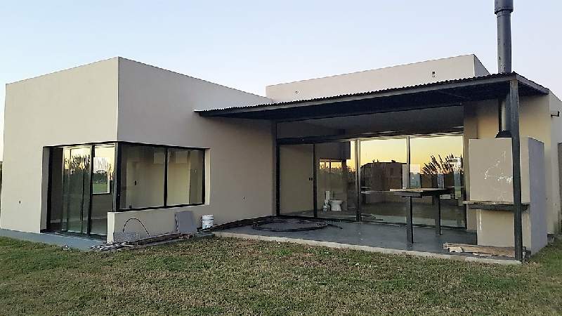 Venta de Casa en Puertos del Lago - Puertos del Lago