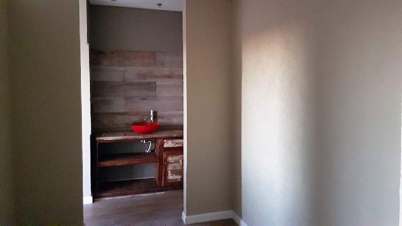 Venta de Casa en Puertos del Lago en Puertos del Lago, Escobar — Foto 4